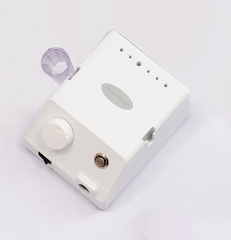 Torno Marathon Escort III Pro. 30000rpm