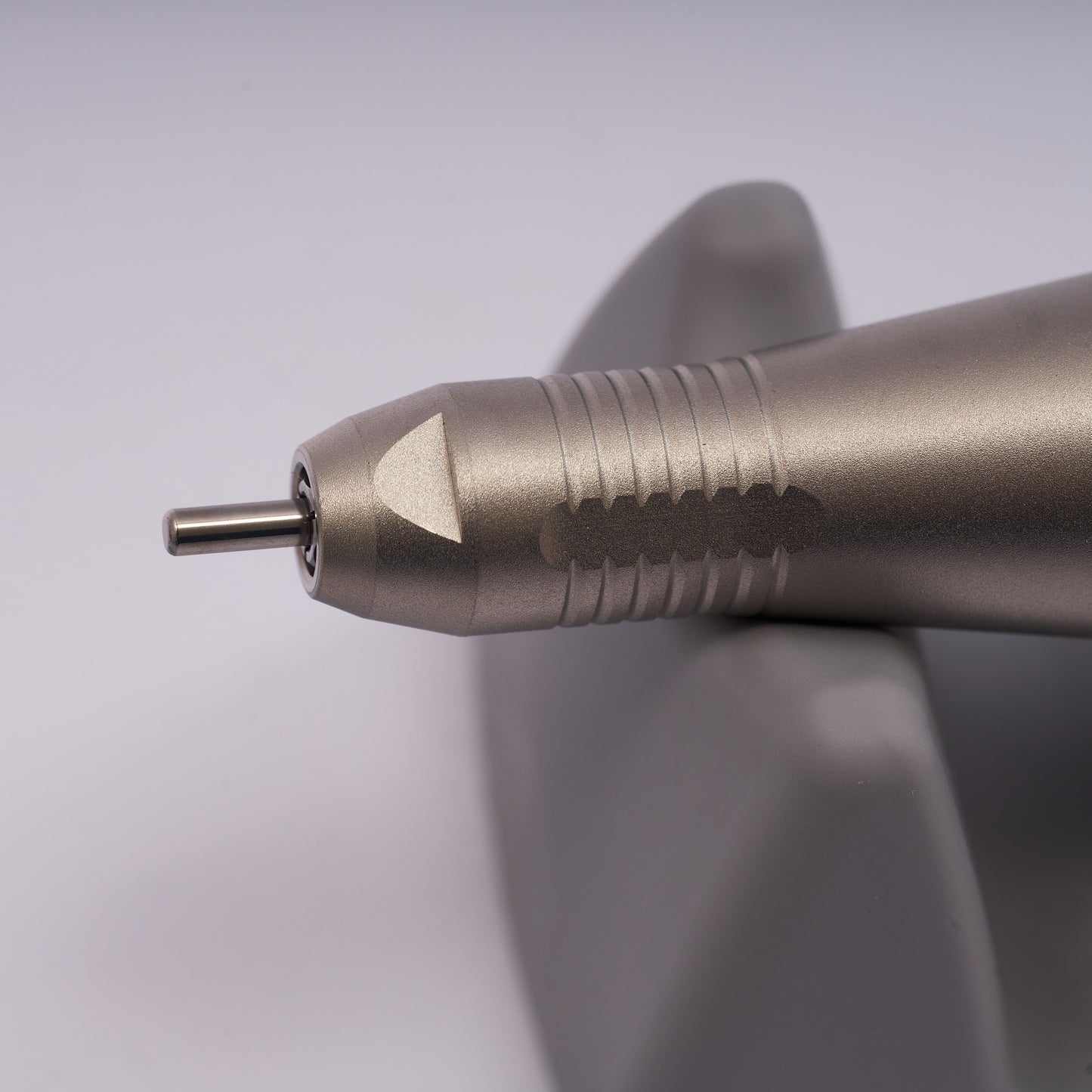 Micromotor SDE-H200