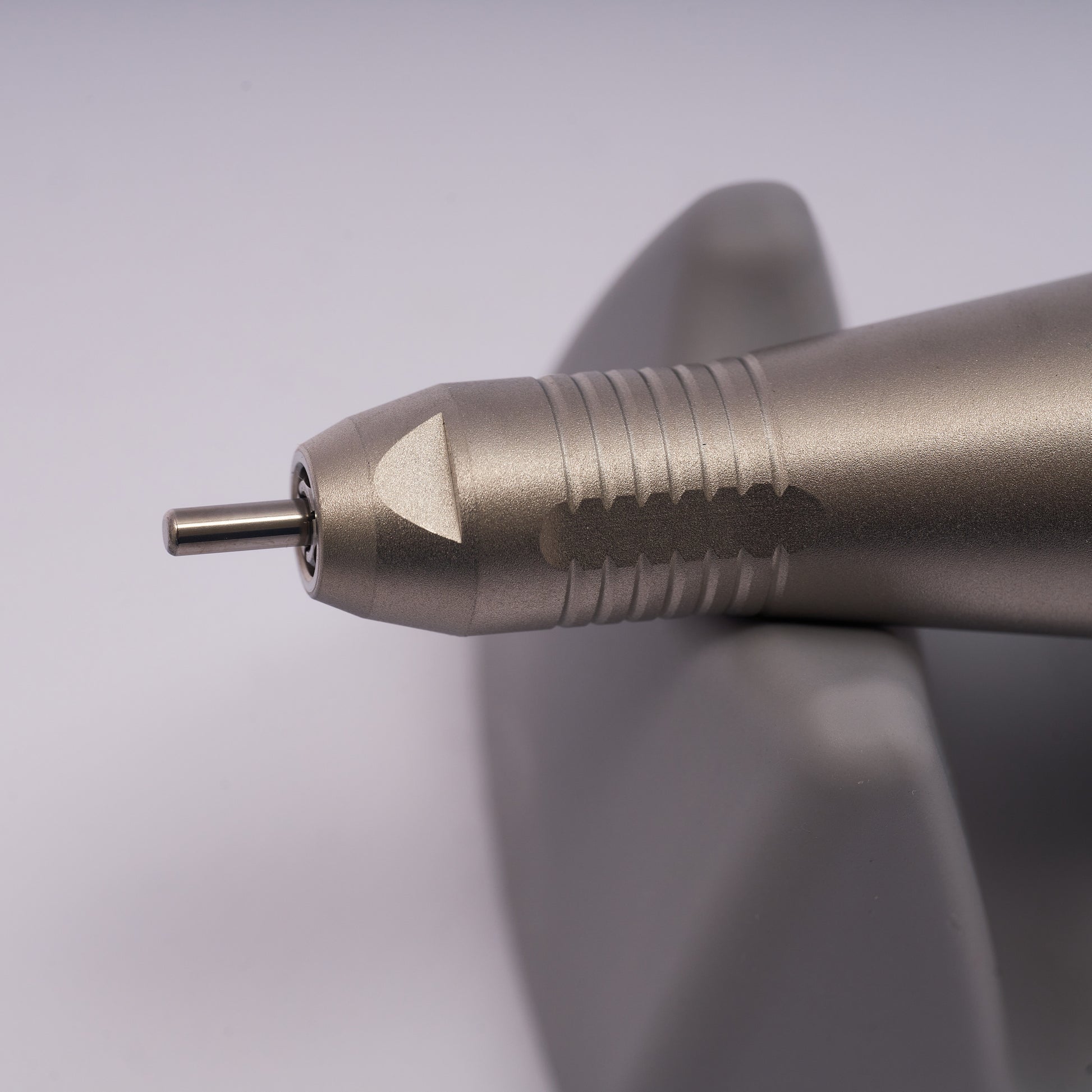 Micromotor SDE-H200