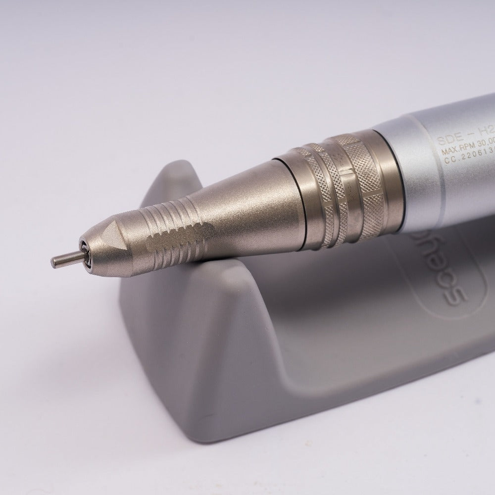Micromotor SDE-H200