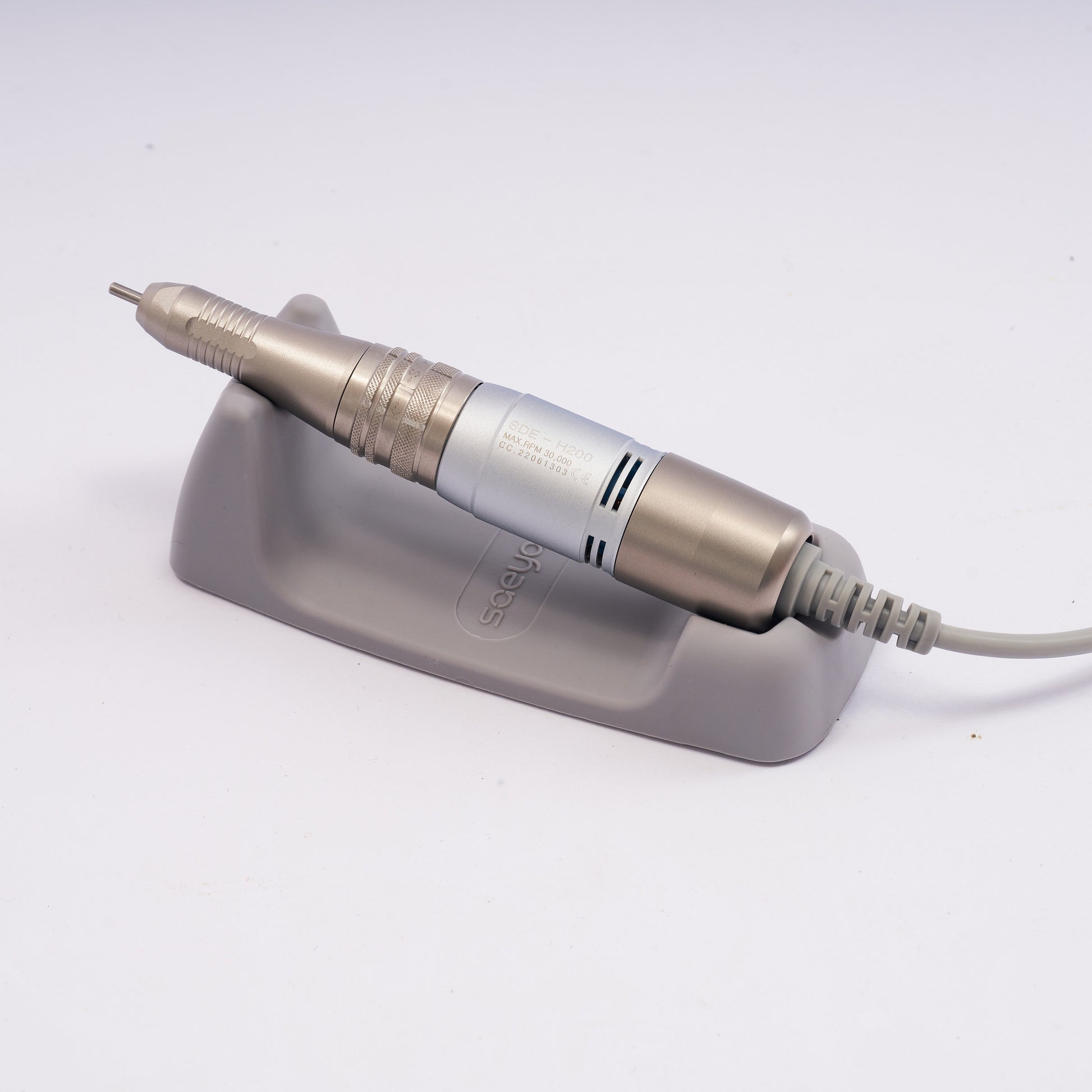 Micromotor SDE-H200