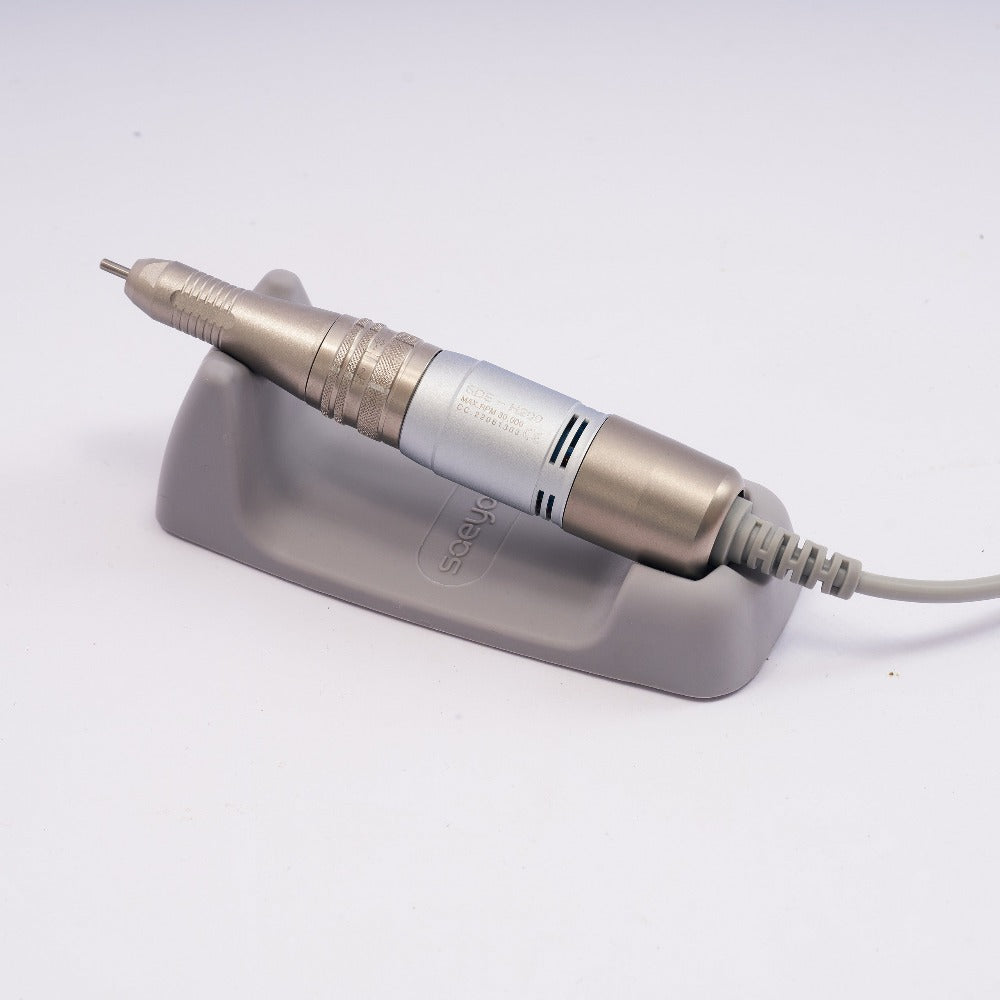 Micromotor SDE-H200
