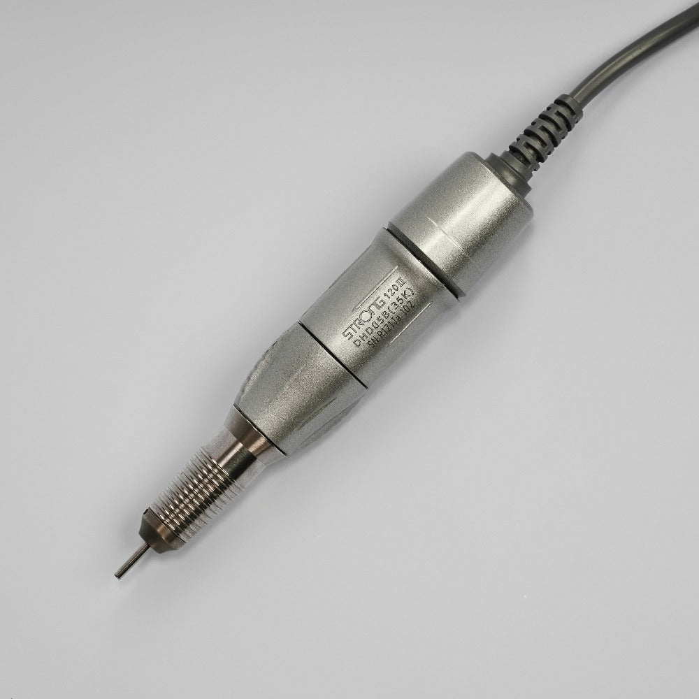 Mando micromotor: F120II