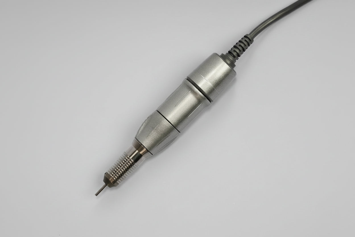 Mando micromotor: F120II