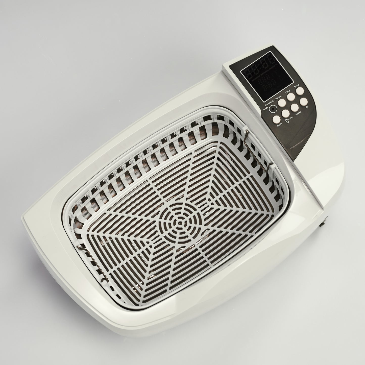 Ultrasonido Ab Shot CD-4830. 3 Litros