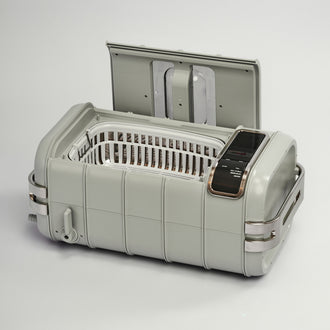 Échographie Ab Shot AB-4831. 3 litres