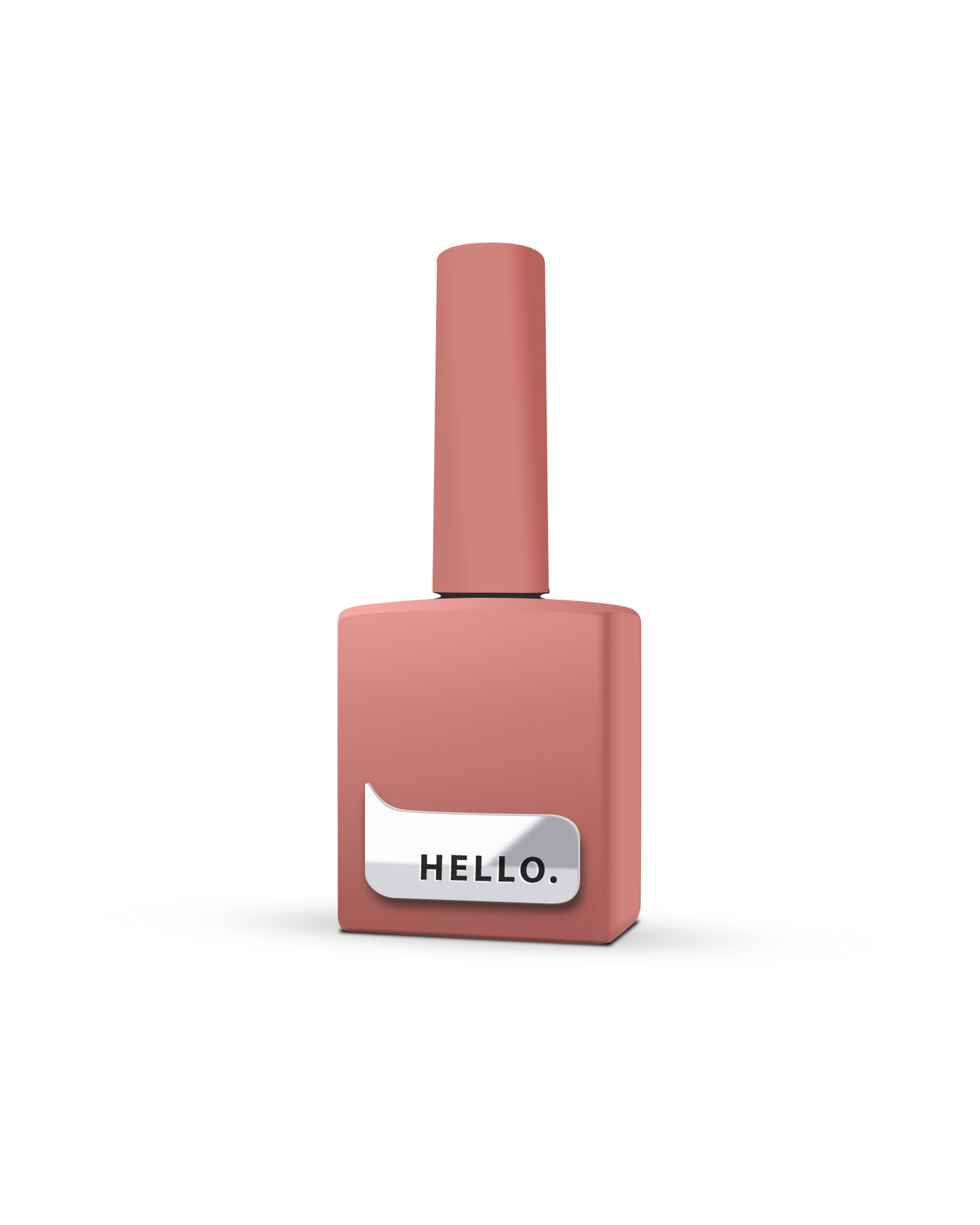 HELLO Tint base GOJI Forest colección