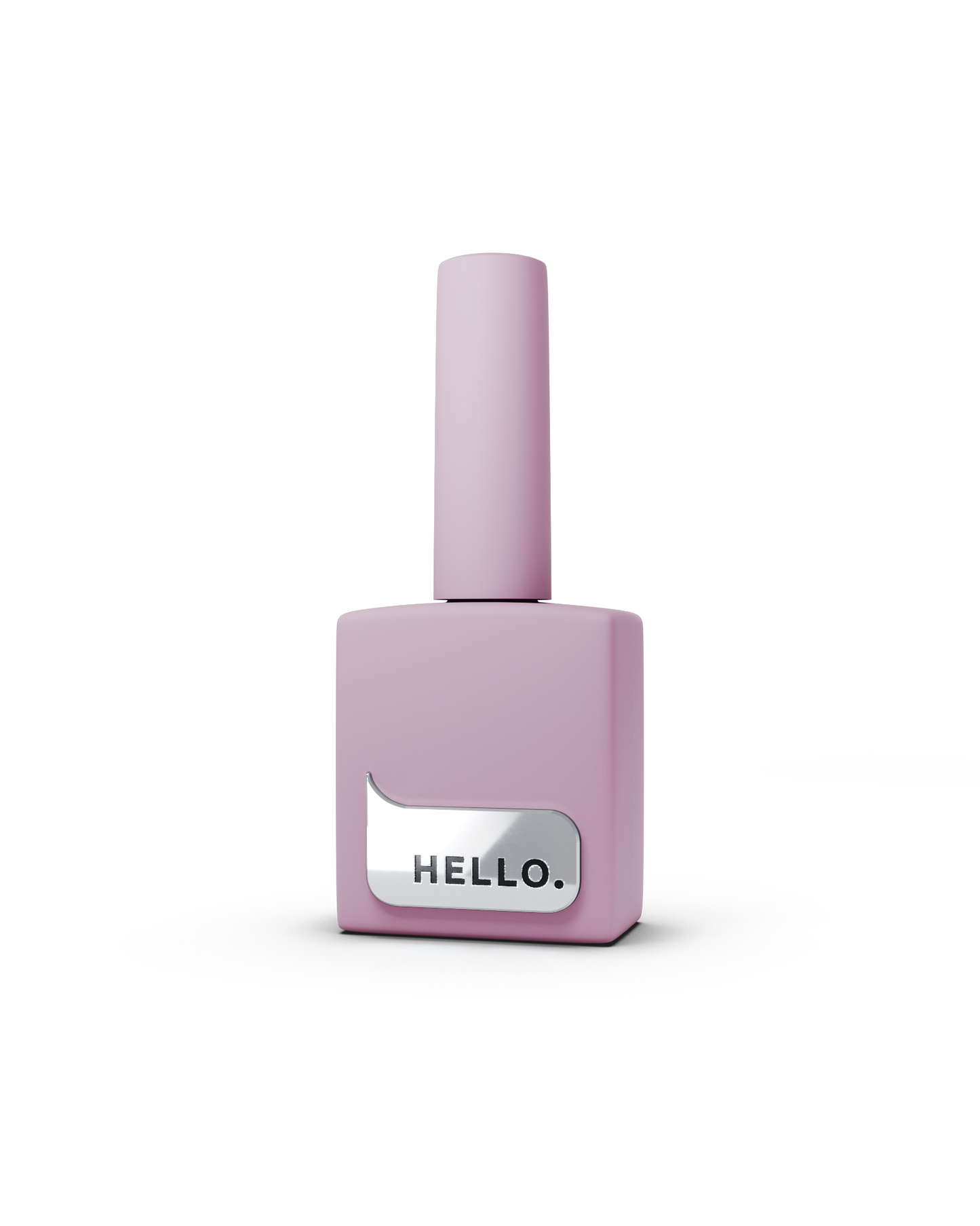 HELLO Tint base HILTON. Color: Rosa