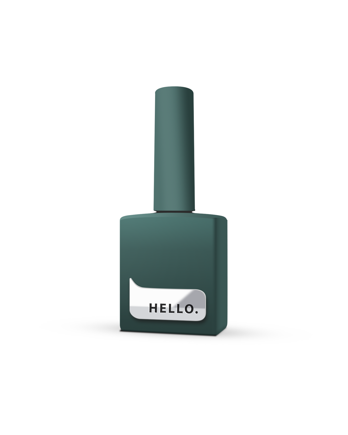 HELLO Tint base LEAF Forest colección