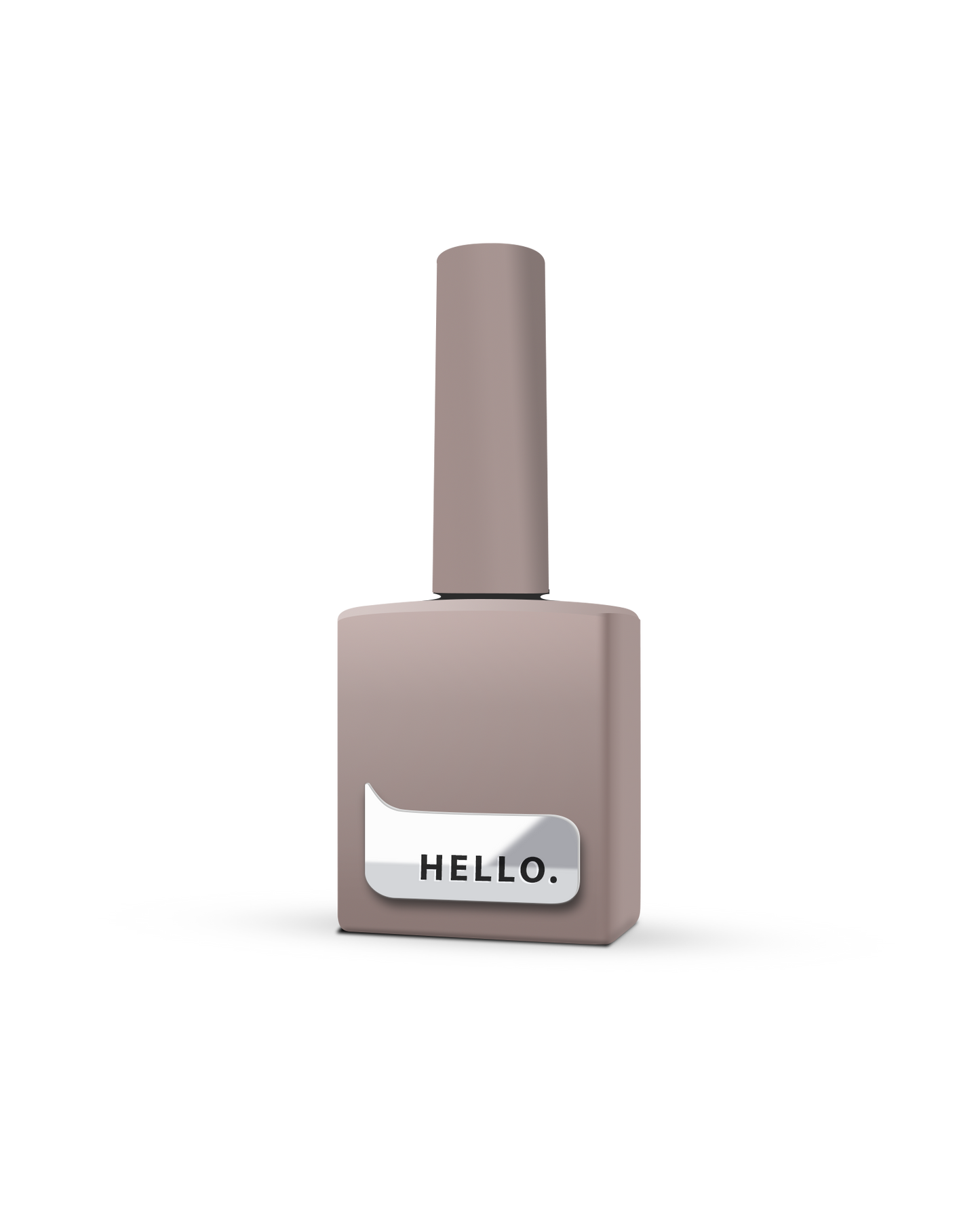 HELLO Tint base MASHROOM Forest colección