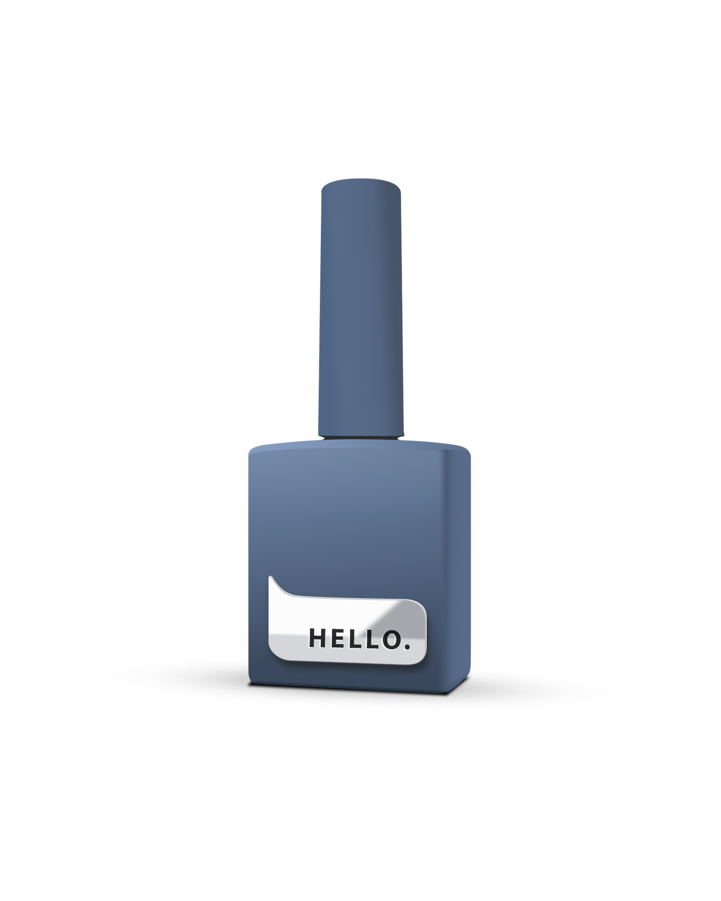 HELLO Tint base MOONLIGHT Forest colección
