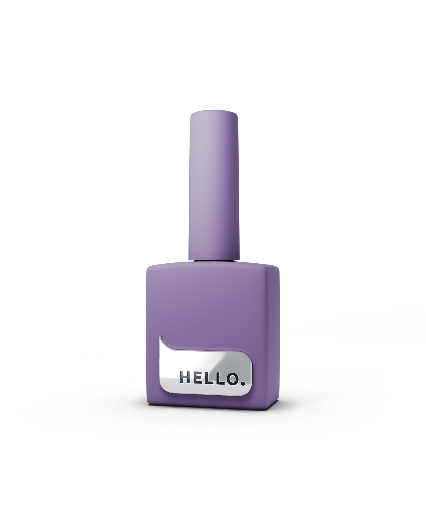 HELLO Tint base PLUM Juicy colección