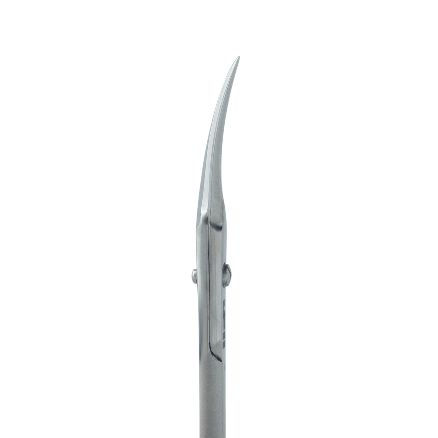 Head SX-2-18 Scissors