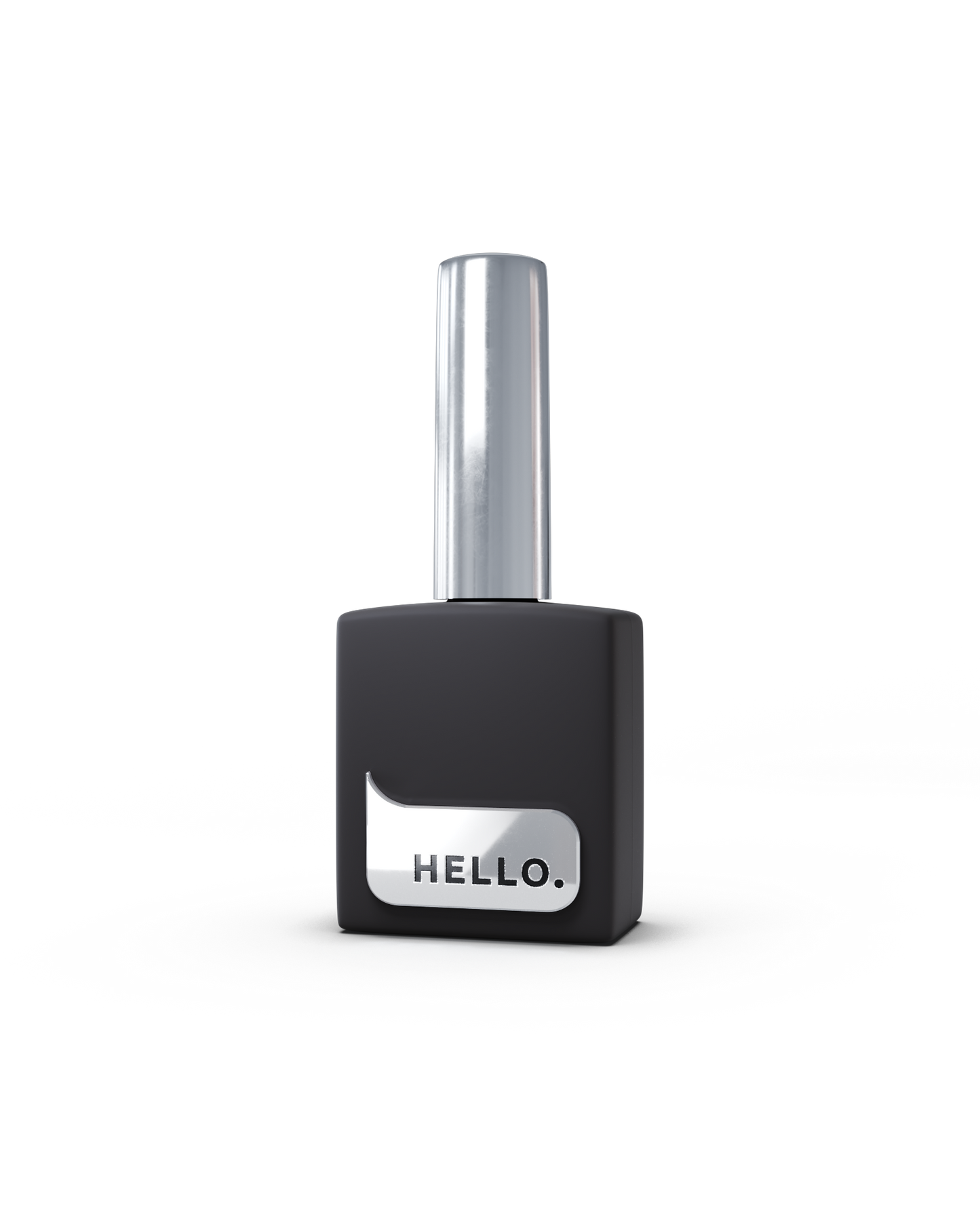 HELLO Smart Gel CLEAR. Basic colección