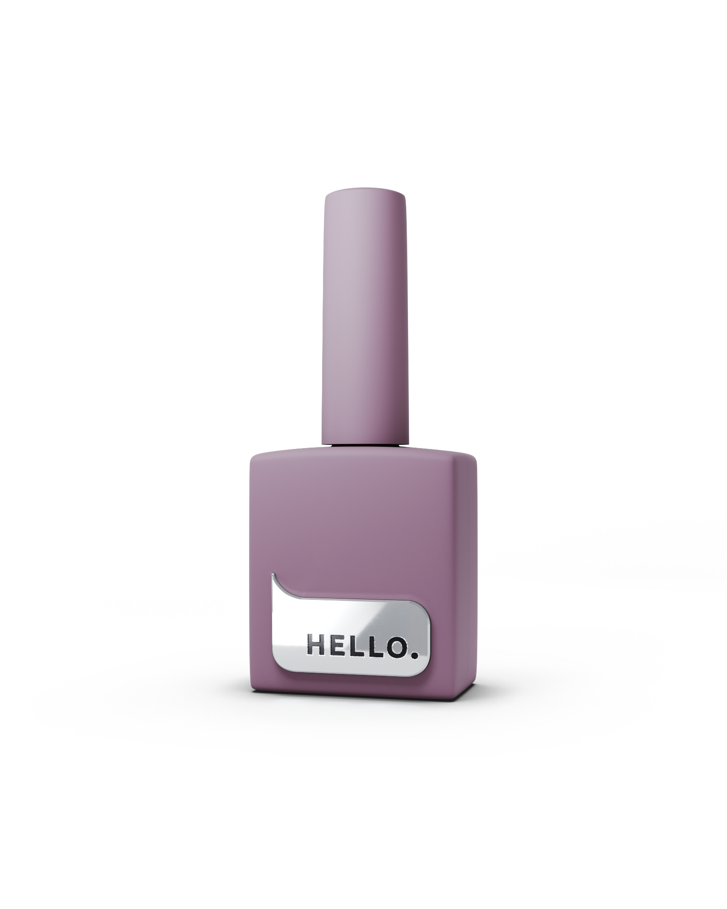 HELLO Tint base SMOOTHIE Juicy colección