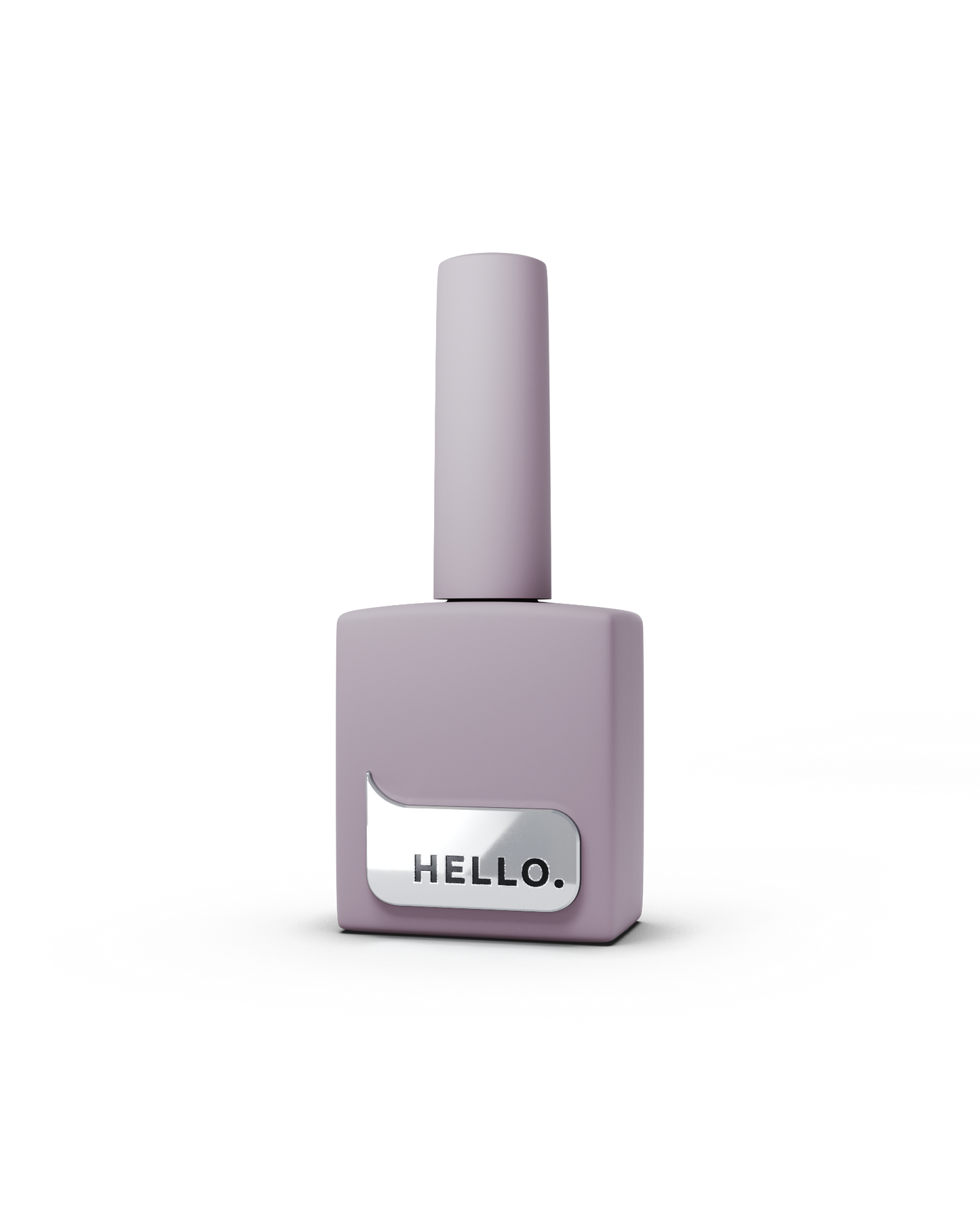 HELLO Tint base SUNSET Sunset colección