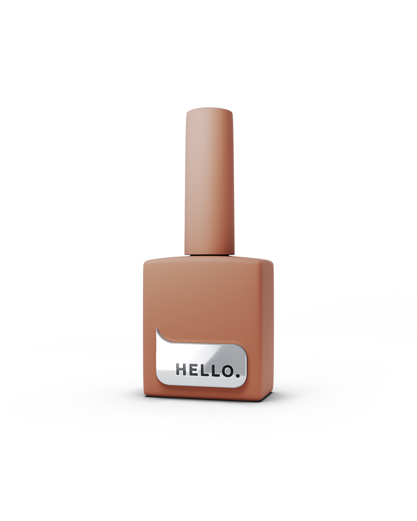 HELLO Tint base TEDDY Lifestyle colección