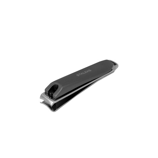 Staleks Pro Beauty & Сare Clipper 51 para uñas.