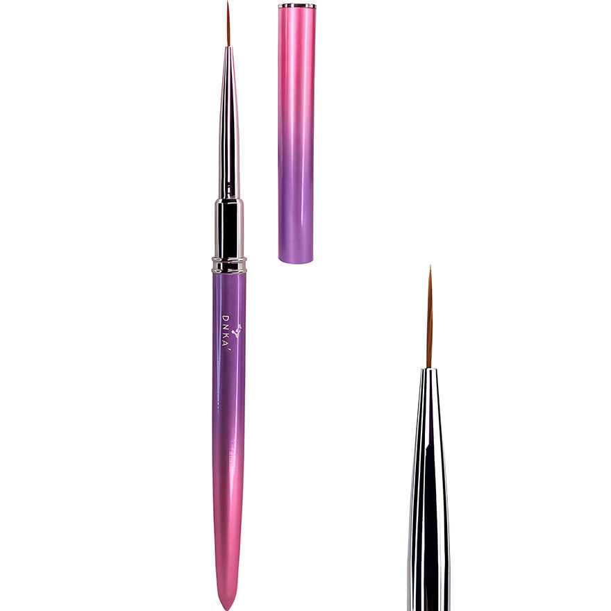 OFERTA!!! El Kit de los pinceles DNKa’™