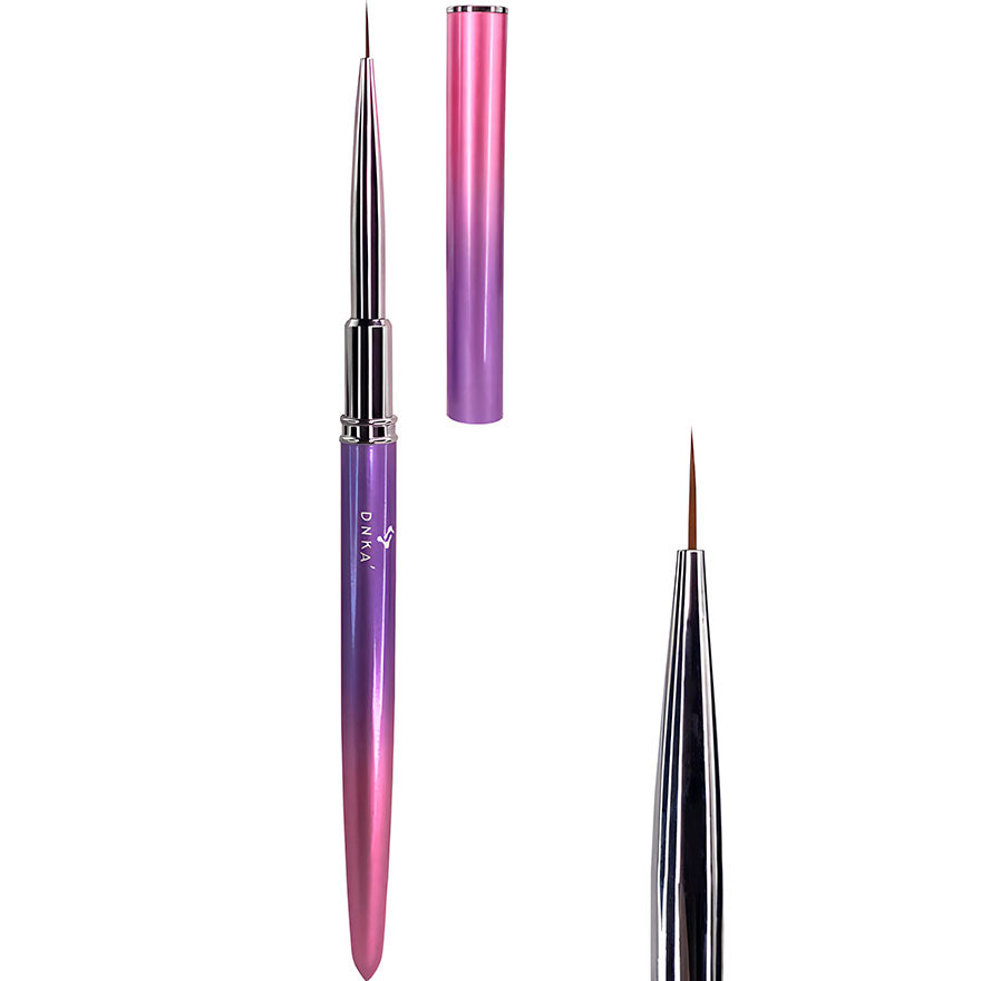 OFERTA!!! El Kit de los pinceles DNKa’™