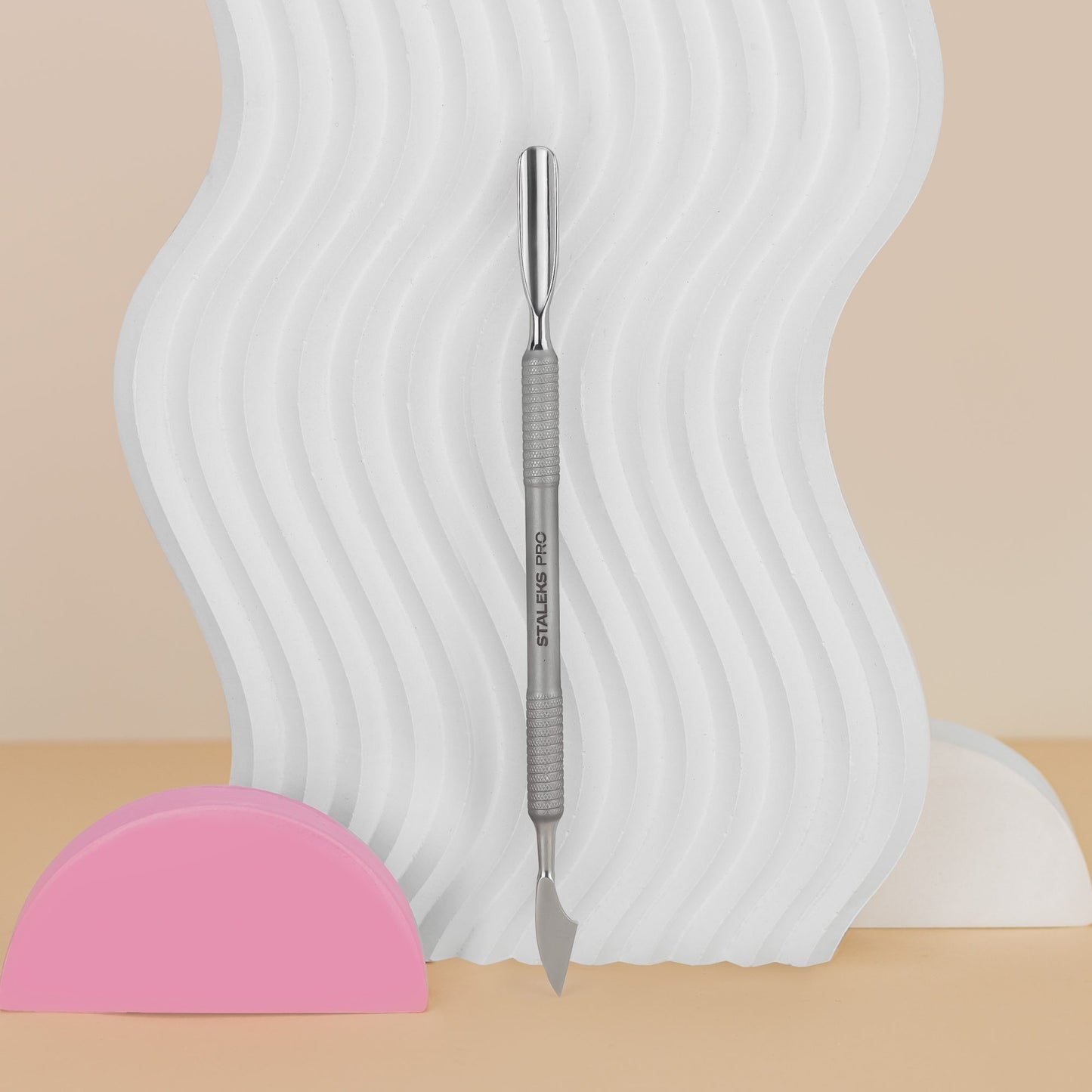 Empujador Smart 50/2