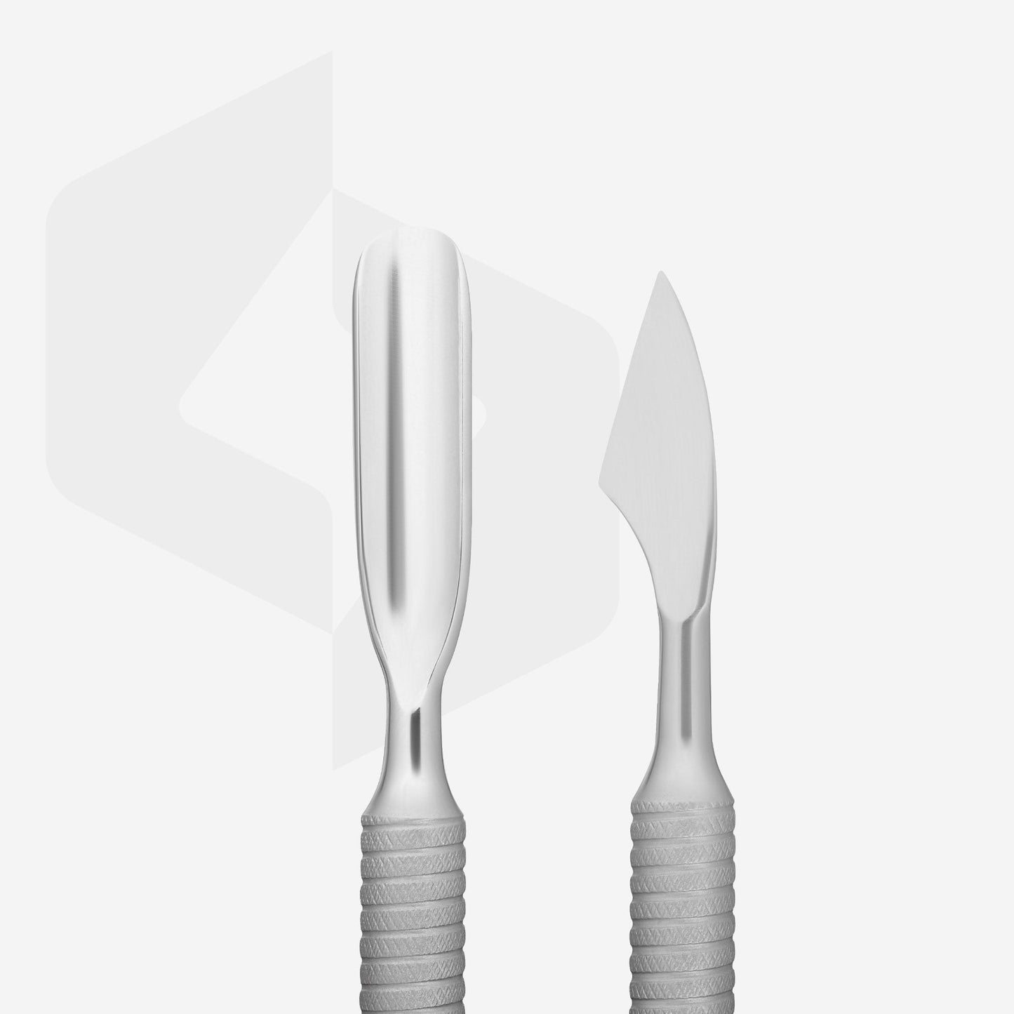 Trousse à outils. "Manucure russe exclusive Pro"