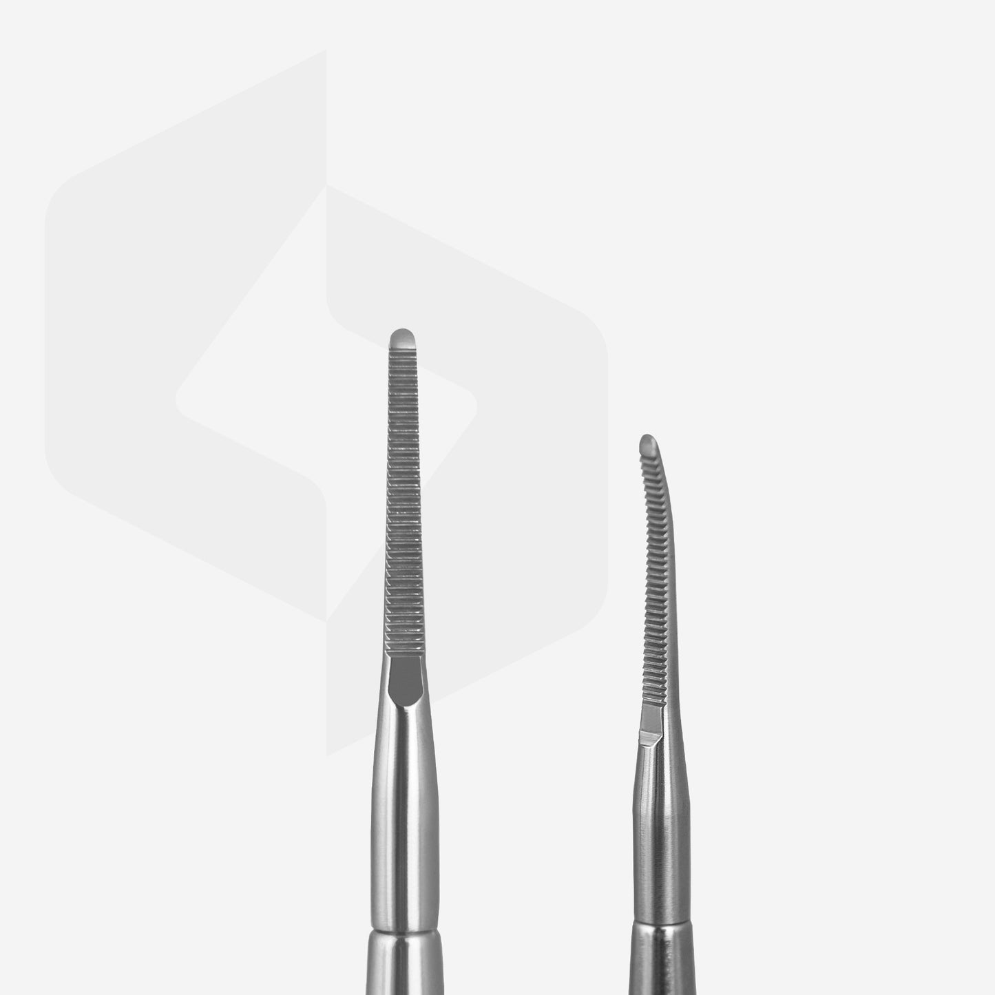 Curéta Expert 60/3