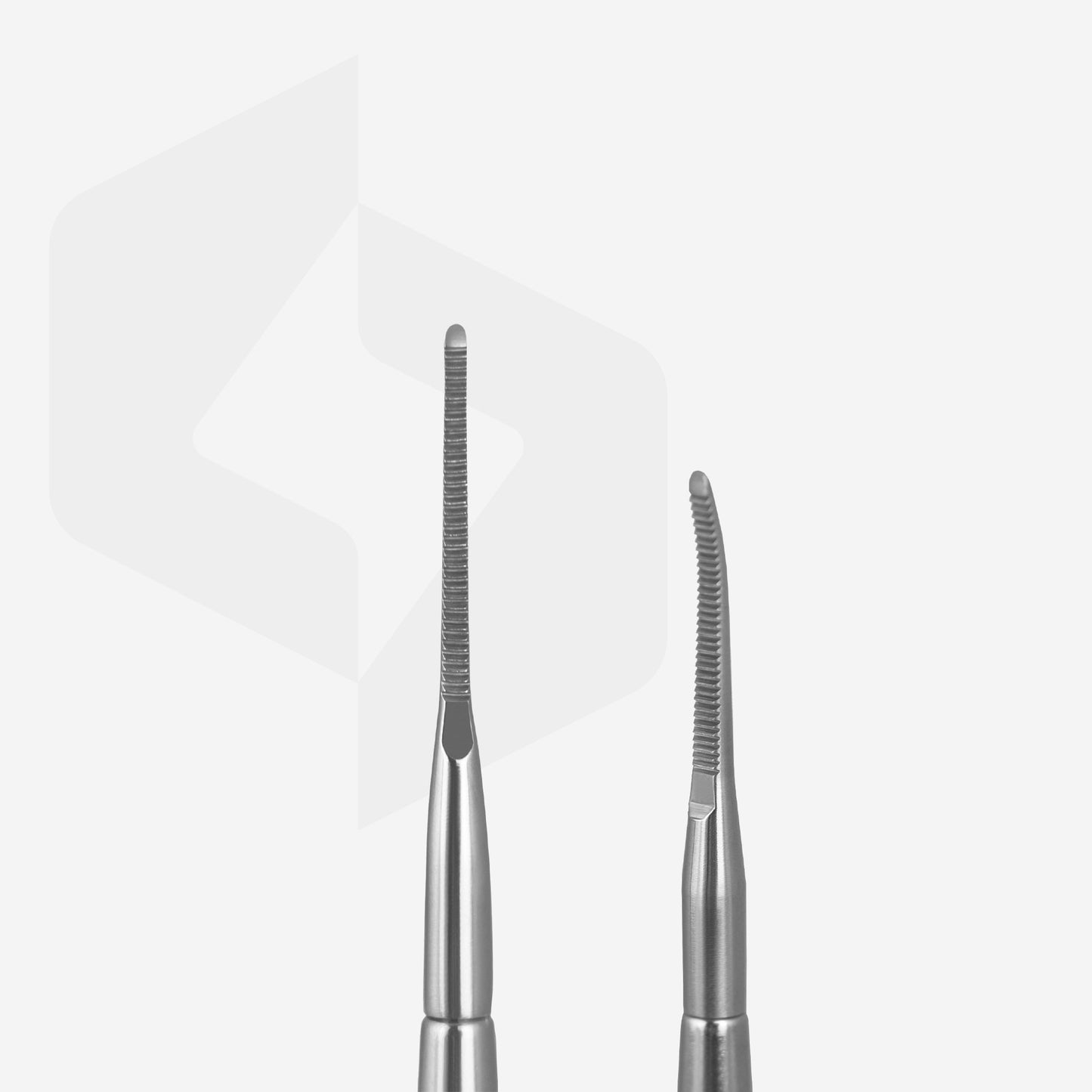 Curéta Expert 60/4