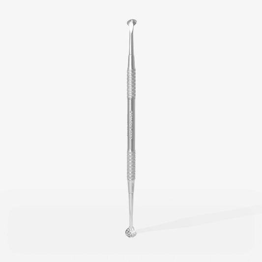 Espátula de cosmetología Expert 20/2