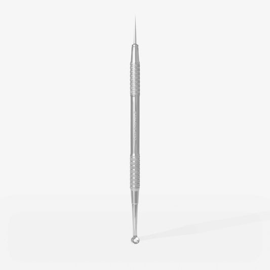 Espátula de cosmetología Expert 21/4