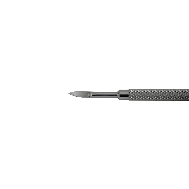 HEAD PX-03 Pusher