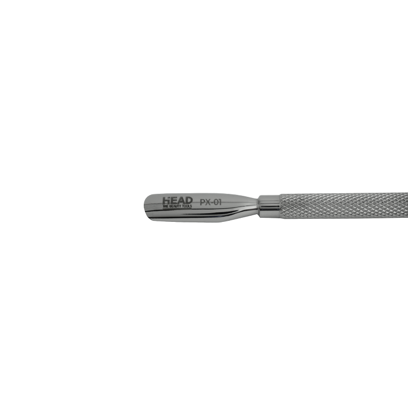 HEAD PX-01 Pusher