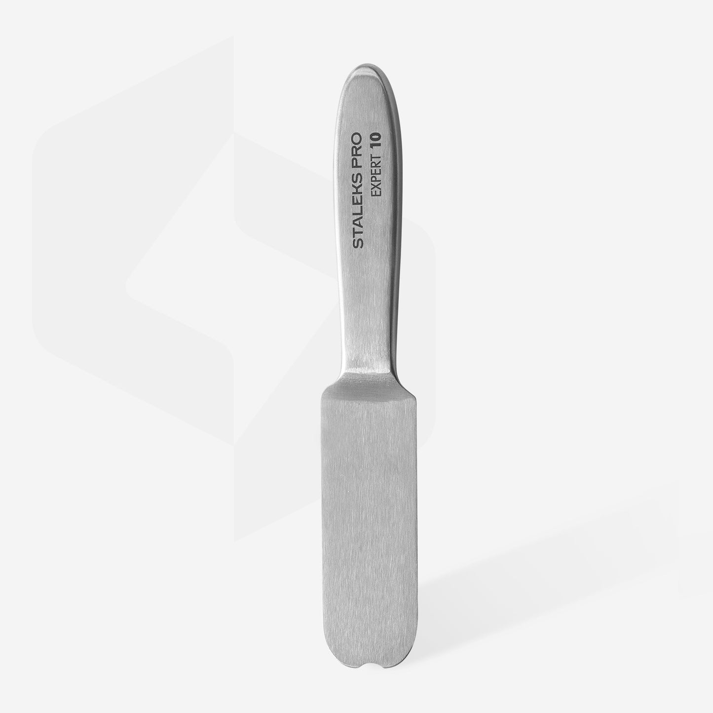 Kit · Staleks Pro · Herramientas "Pedicura ▪ Básico"