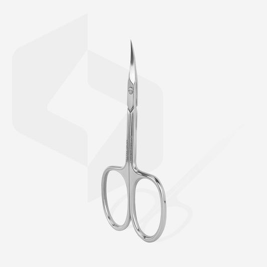 Tijeras Expert 22/1