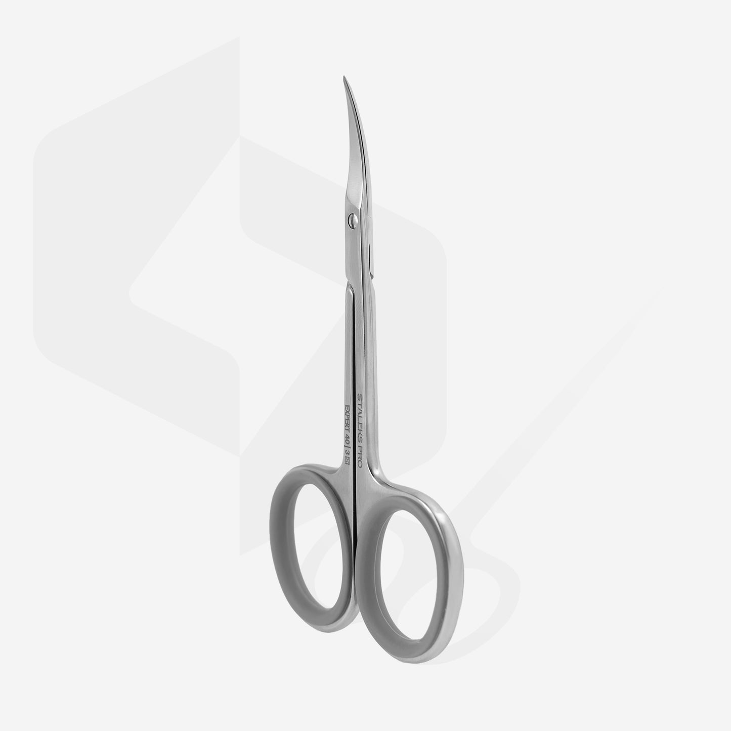 Tijeras Expert 40/2