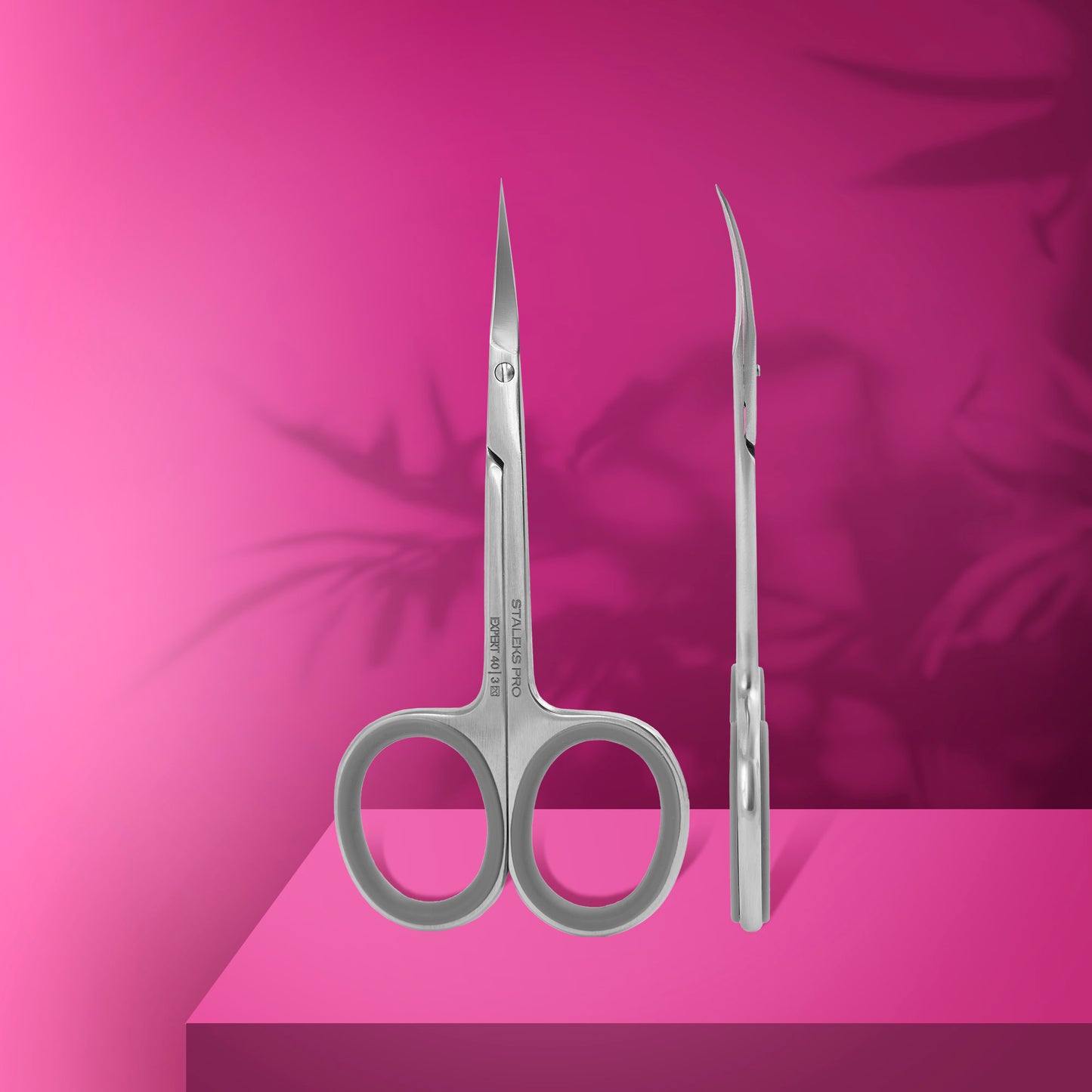 Tijeras Expert 40/2