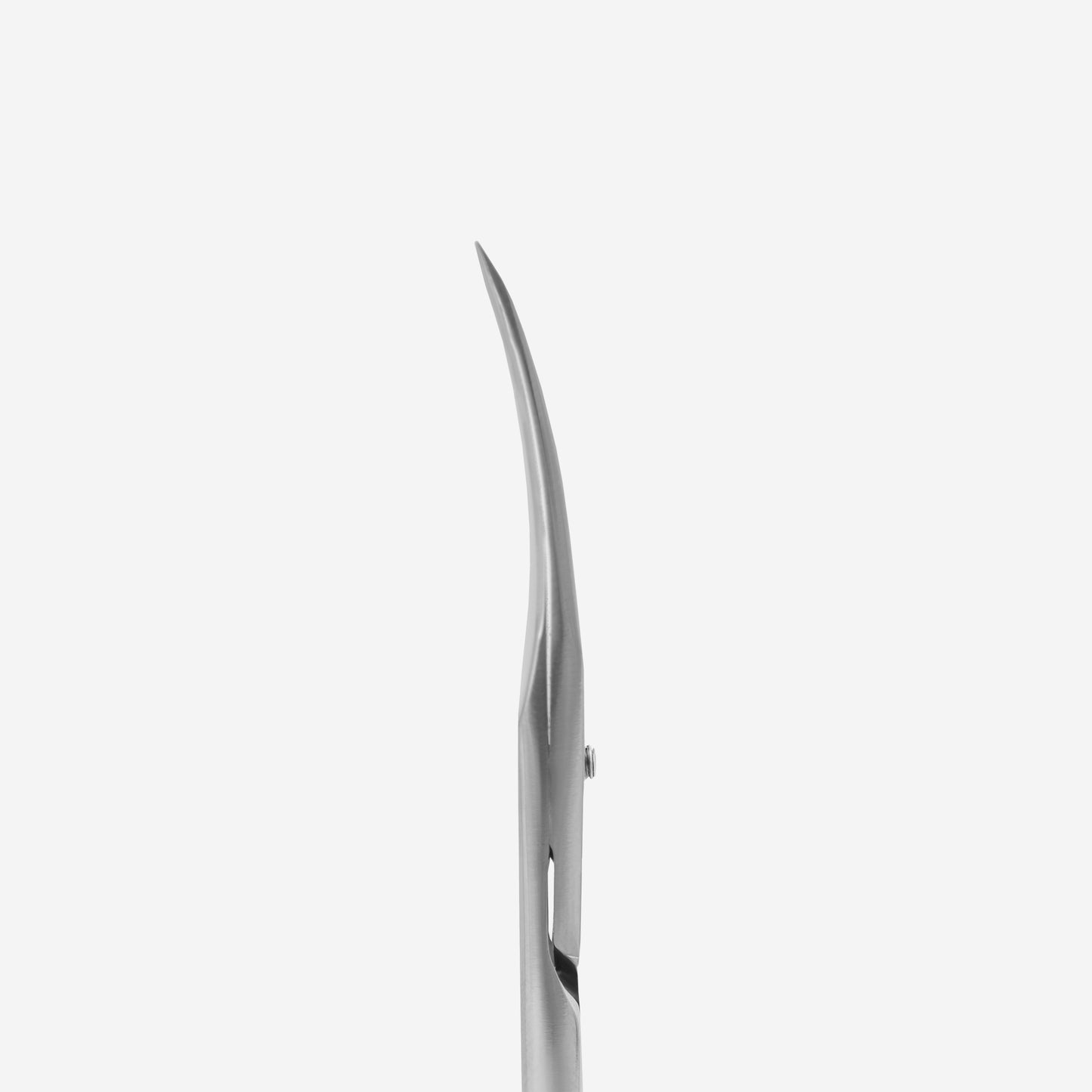 Expert Scissors 40/2