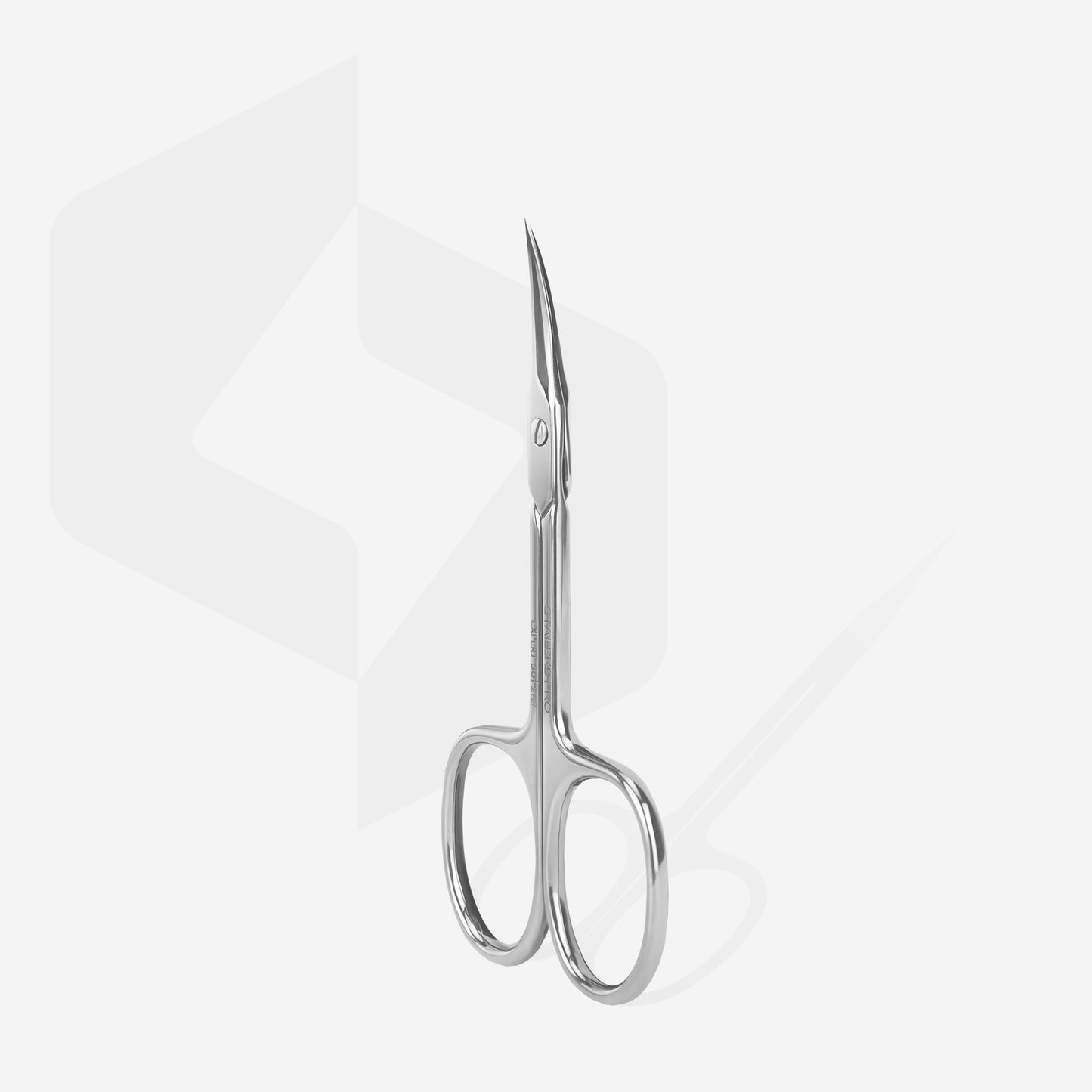 Tijeras Expert 50/2