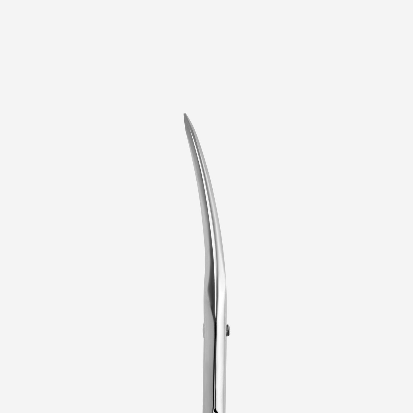 Smart 40/1 Scissors