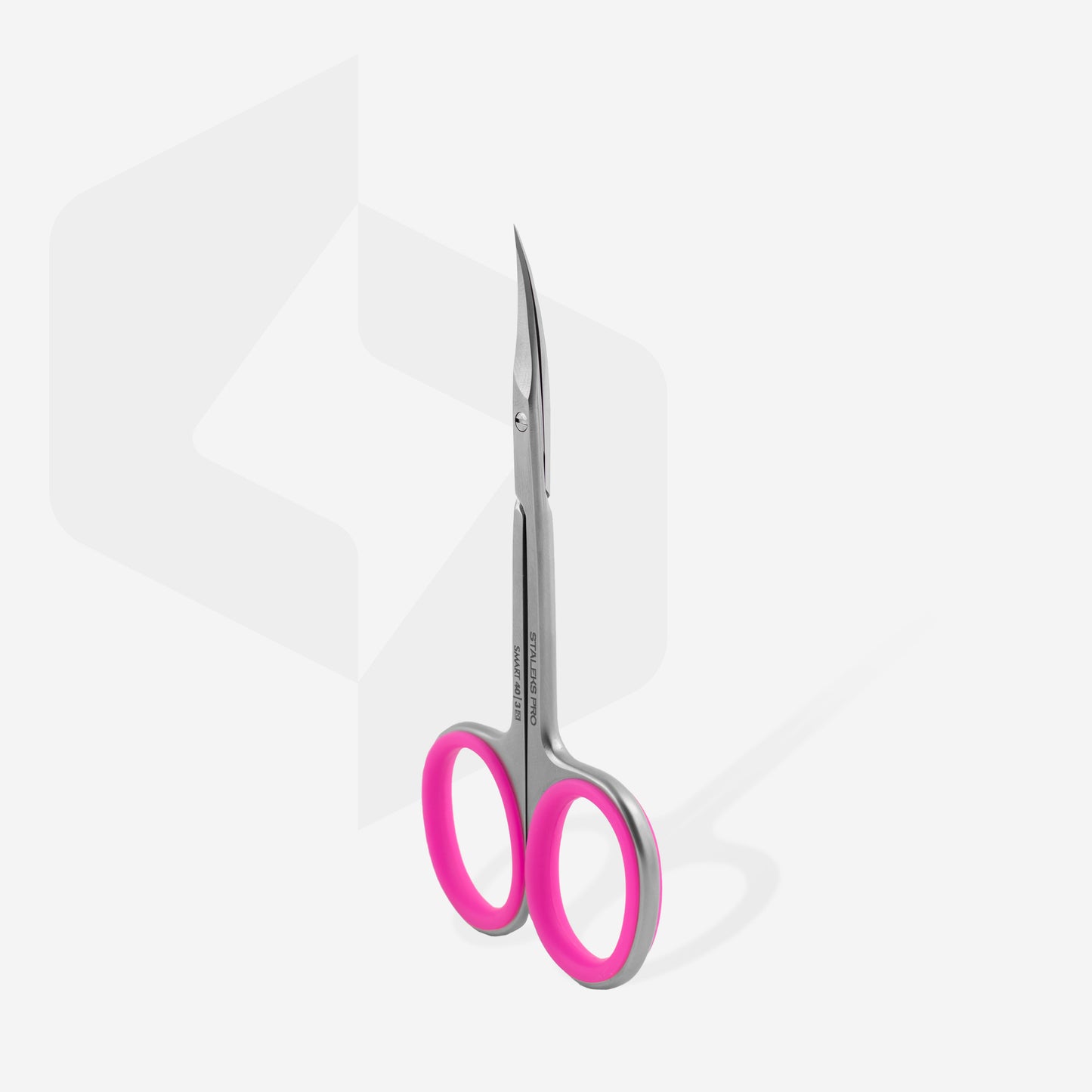 Tijeras Smart 40/3