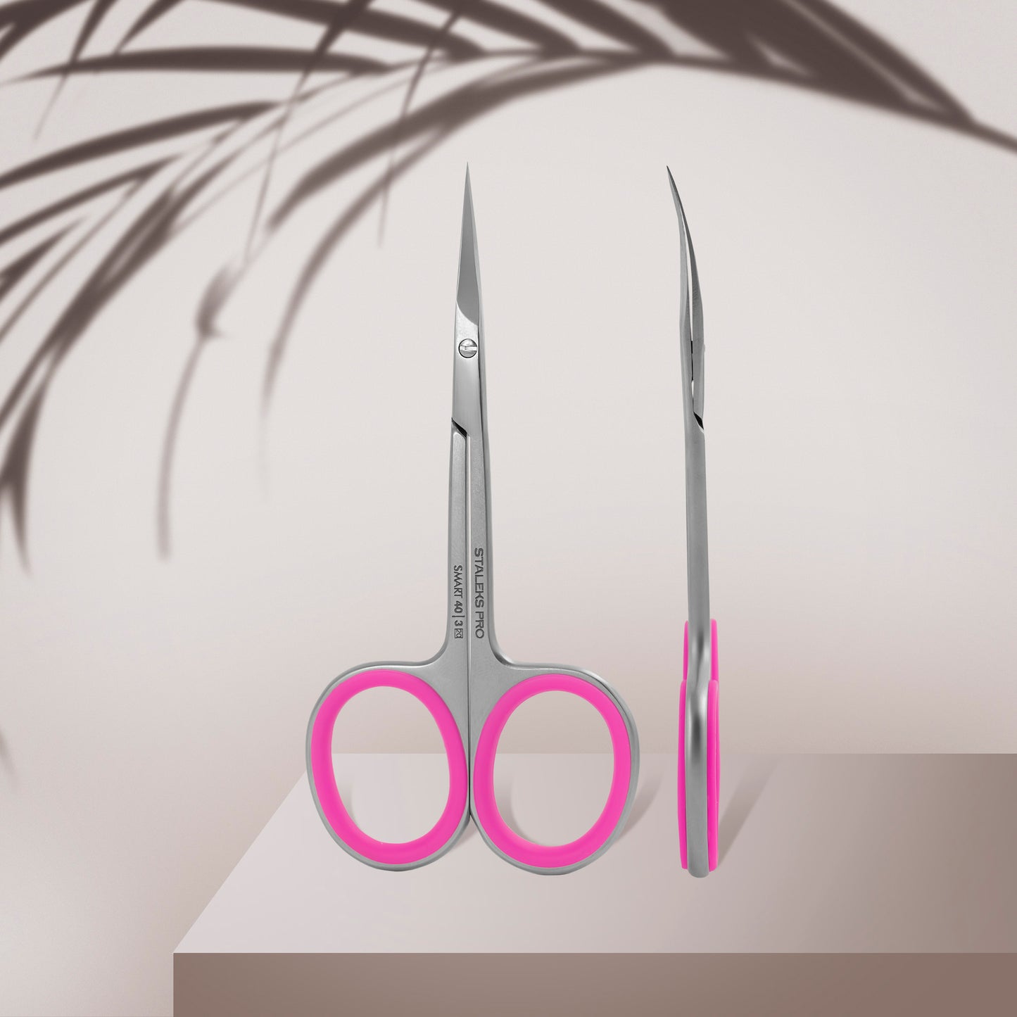 Tijeras Smart 40/3