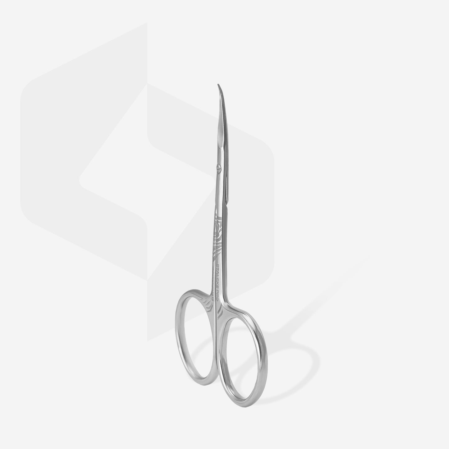 Tijeras Exclusivo 20/2