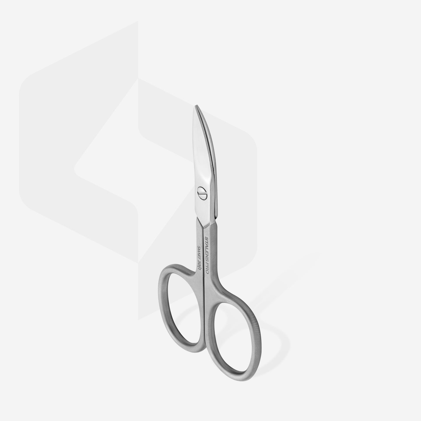 Tijeras para uñas Smart 30/1