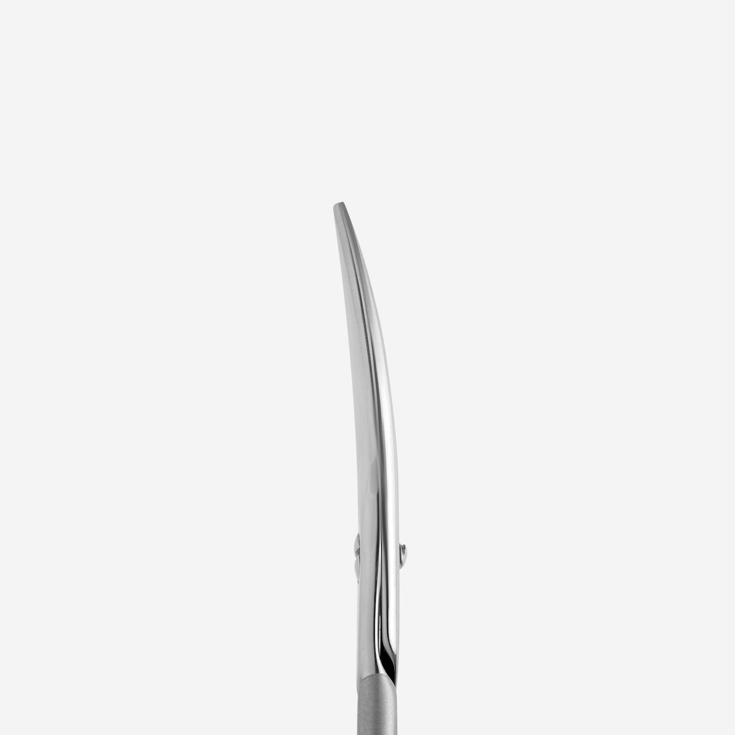 Tijeras para uñas Smart 30/1