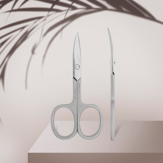 Tijeras para uñas Smart 30/1
