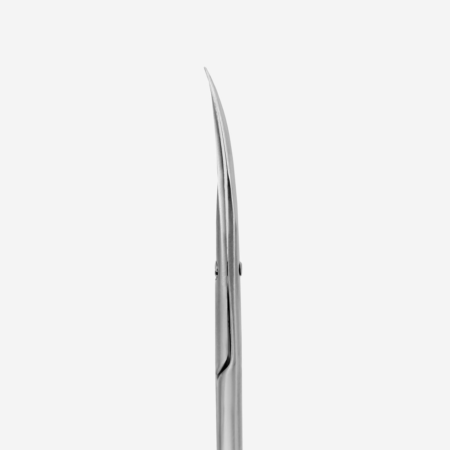 Tijeras Expert para zurdos 11/3