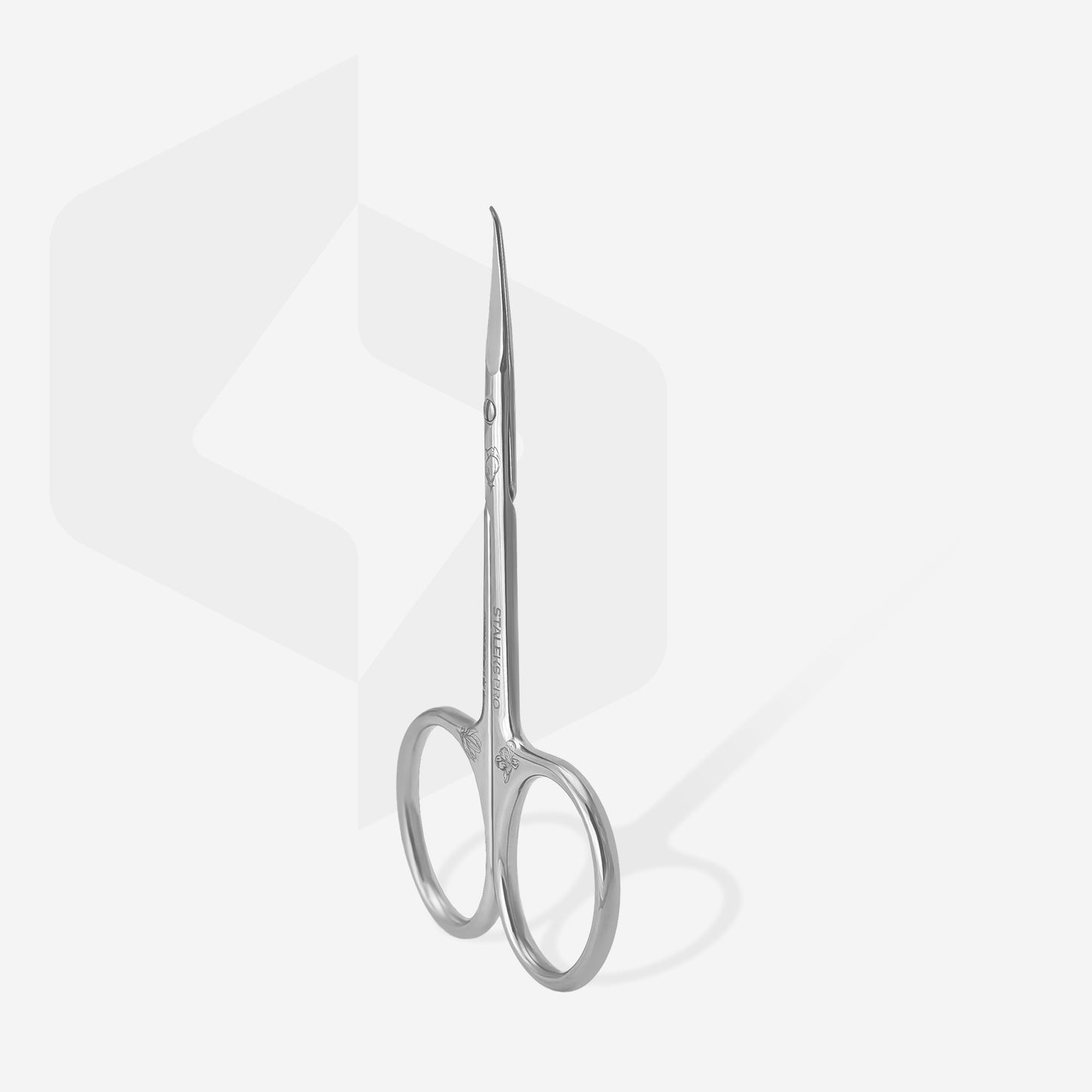 Tijeras Exclusivo 23/2