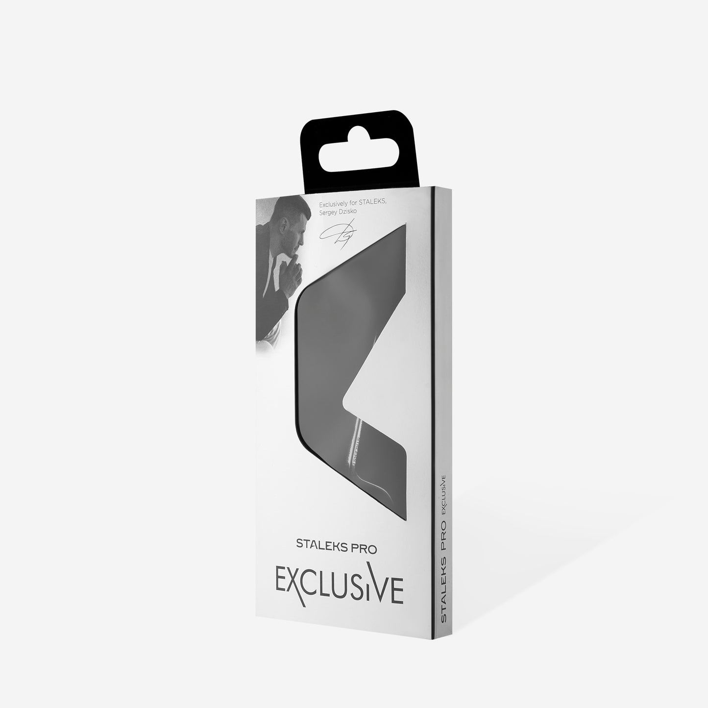 Tijeras Exclusivo 22/2