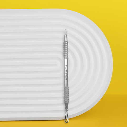 Espátula de cosmetología Expert 30/1