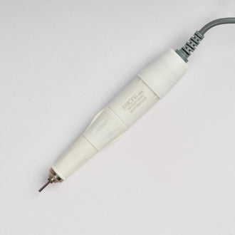 Pieza De Mano Saeshin Strong 105L / 35.000rpm